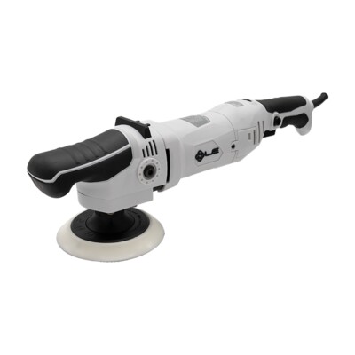 Liquid Elements Terminator V2 Rotations-Poliermaschine 1200Watt