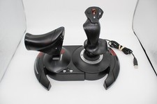 Thrustmaster T-Flight Hotas X V.2 Joystick Si...