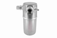 Vemo Kondensator Klimatrockner Trockner Klimaanlage V95-06-0004