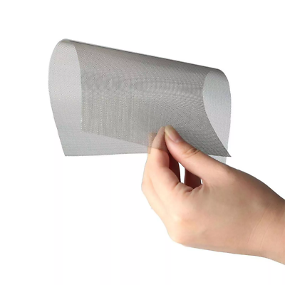 SING F LTD Auto-Stoßstangen-Reparaturnetz 12er Set, Edelstahl, 20x15 Cm - Schweißgitter Für Kunststoffreparaturen
