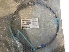 Ericsson Cable 2m RPM 253 3512/2000 2F LC(FullAXS)-LC SM, 2 meters