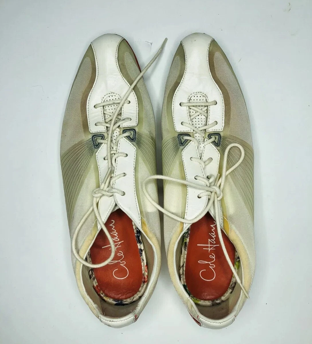 Transparent hotsell sneakers womens