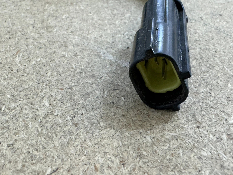 OEM 2015 - 2017 KIA K900 KEYLESS ENTRY SMART KEY ANTENNA MODULE UNIT - Imagem 2 de 4