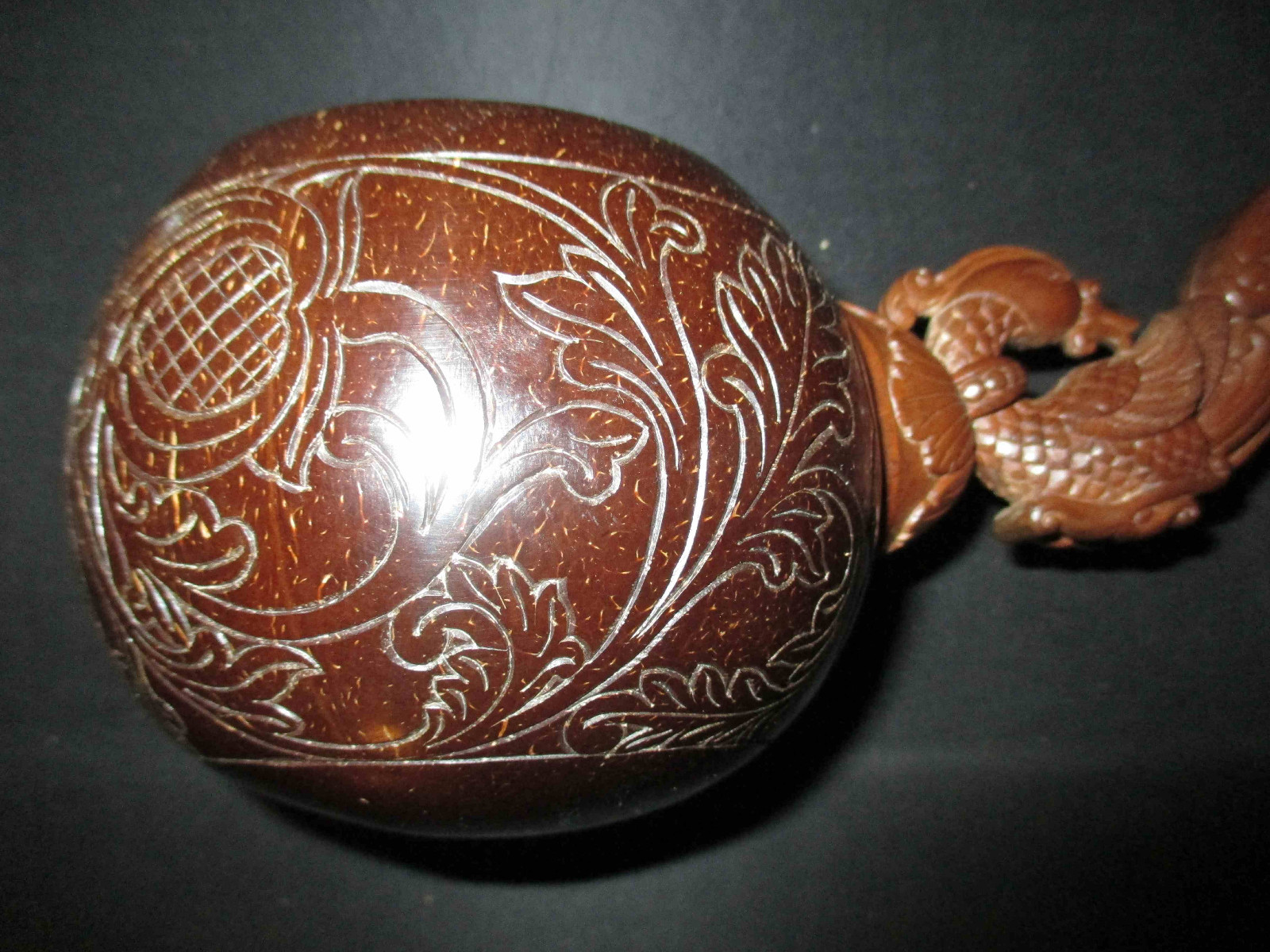 Picture 6 of 12