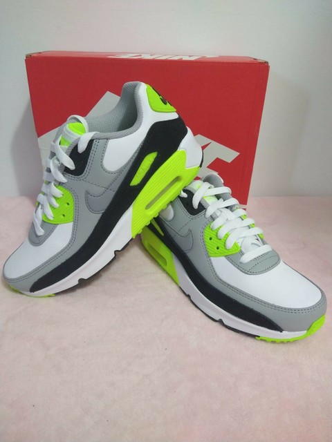 metallic sneakers nike