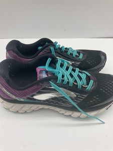 brooks ghost size 9.5