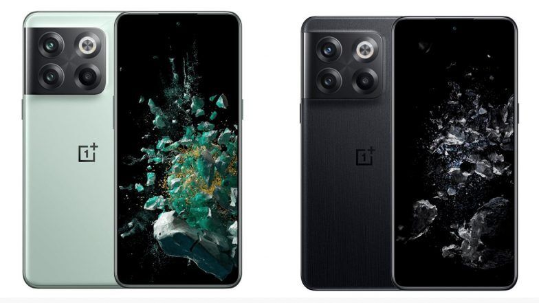 OnePlus 10T 5G - 256 GB - Black (Unlocked) for sale online OnePlus 10T 5G - 256 GB - Black (Unlocked) for sale online