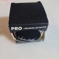 Waboba Pro Water Bouncing Ball