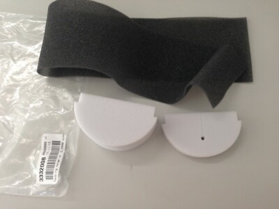 Bang & Olufsen Dämpfungsmaterial Dämmung BeoLab 6000 B&O BeoPlay Beo