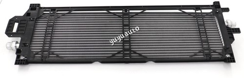 New Coling Radiator Replacement For Tesla Model 3 5YJ3 2017-2021 1077082-00-C - Picture 6 of 8