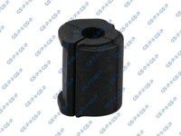 GSP 513140 Stabilisatorlager Hinten FüR Lexus