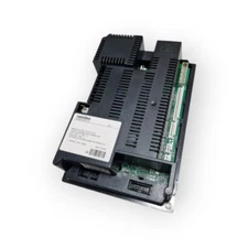 IMMERGAS 1043972 ELECTRONIC BOARD HONEYWELL MCBA5439DV10 BOILER VICTRIX 75