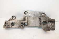 00 Audi TT Mk1 1.8t Alternator Bracket Mount 06A903143P for sale 