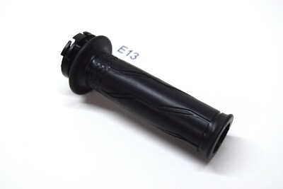 Yamaha YZF R3 RH07 MT03 Gasgriff Griff Lenker grip throttle Gas Handle 15-17 R25