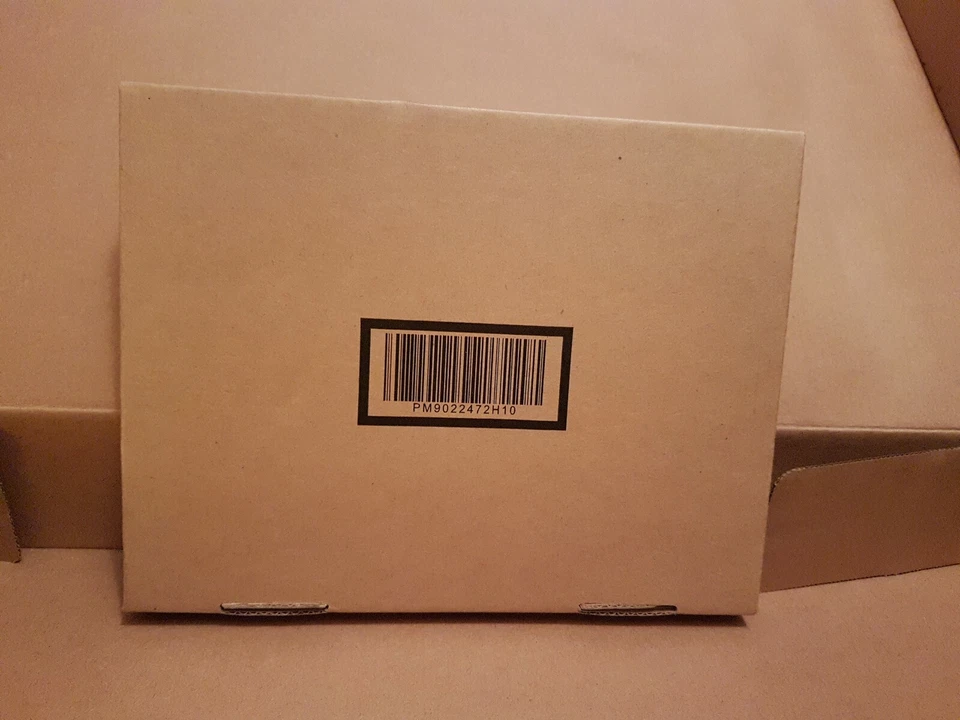 TOSHIBA PA3311S-2M25 PC2100/PC2700 256MB MEMORY KIT - Image 4 of 4