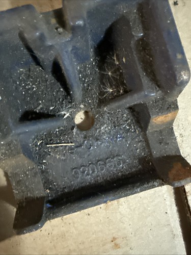 Ammco Hubbed & Hubless Adapter Tooling for Brake Lathe 3000, 4000, 4100 - Picture 3 of 20