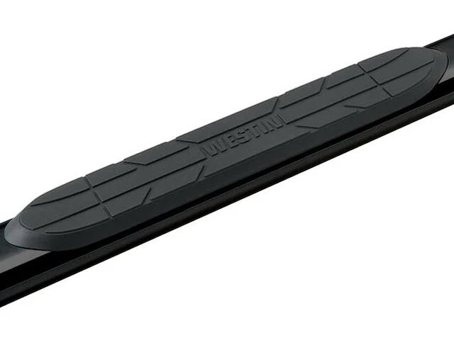 For 2001-2012 Ford Escape Nerf Bars Westin 15637JVSS 2005 2004 2002 2003 2006 - Image 4 of 4