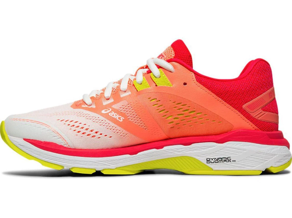Gel nimbus 21 vs gt 2000 7 cheap
