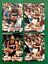 thumbnail 169  - 1993-94 NBA Hoops Basketball cards #221 - #421 you pick your card