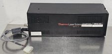 Thermo Laser Science 337-i Pulsed UV Nitrogen Laser