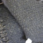 Bild 3 von 7