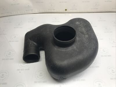 2010-2020 Yamaha V1 VX VXS VXR GP FX OEM Water Tank F2N-U4261-00-00