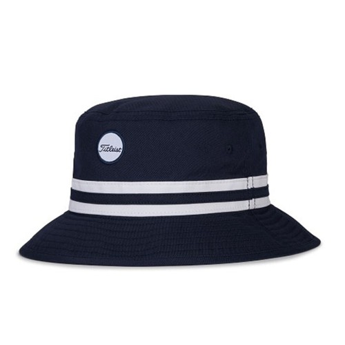 Titleist JAPAN Tour Model Golf Cotton 