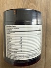 NEW Pure Shilajit Organic Extract 30 Gummies — photo 2