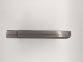 Ghosts 'N Goblins Nintendo NES Game With Dust Sleeve. Works 