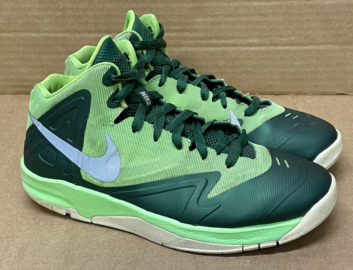 Air max clearance 307