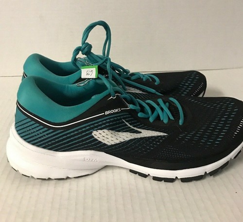 brooks launch 5 size 11