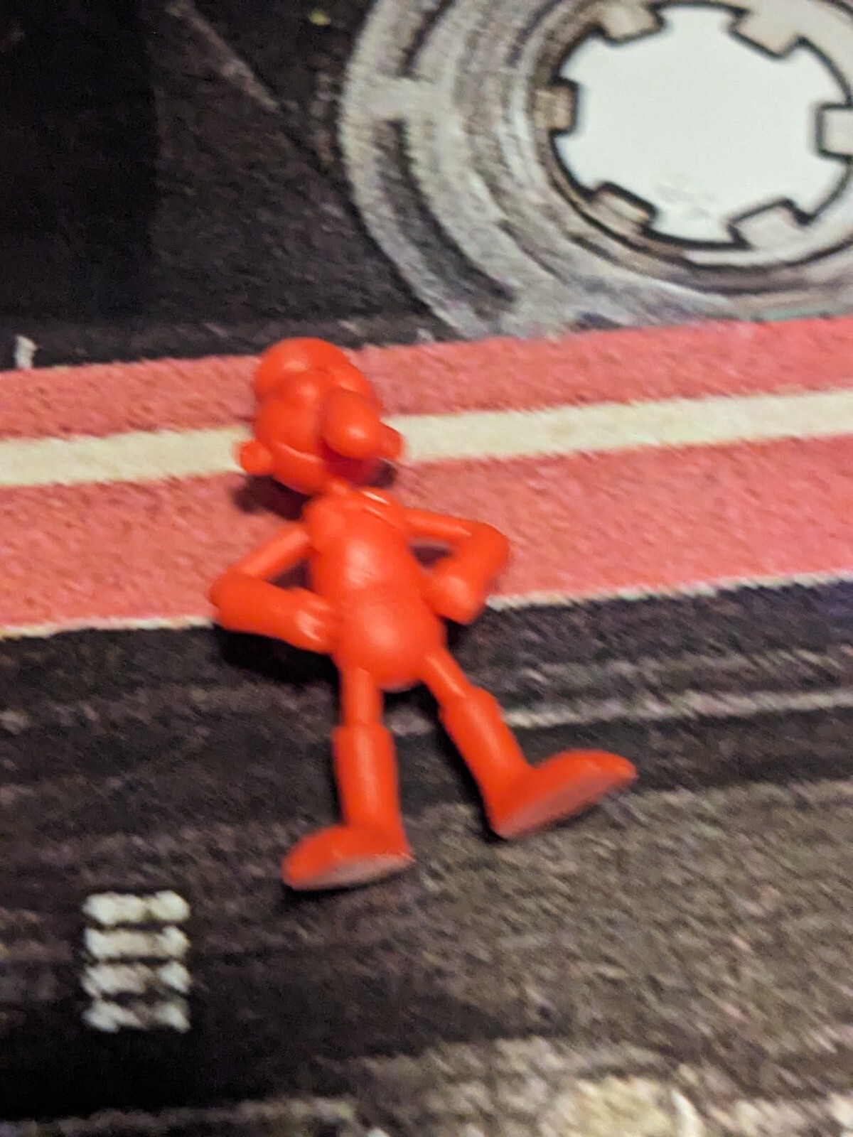 Picture 24 of 25