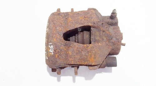 Volkswagen Golf 2000 Disc-Brake Caliper front right side used, Gen #623033-99