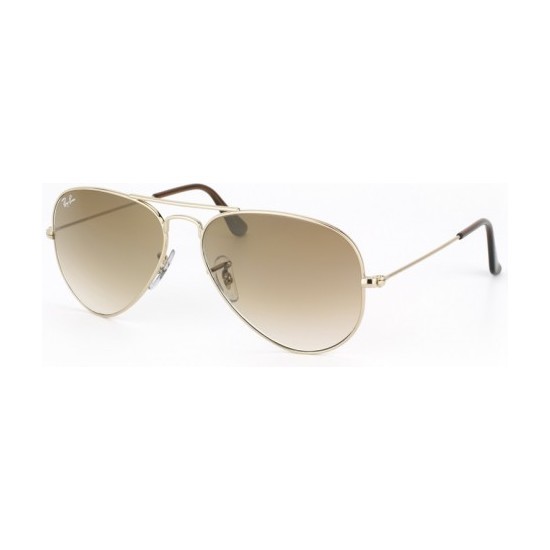 Gafas de hombre Ray-Ban Rb3025 001/51 (55 mm) | Compra online en eBay