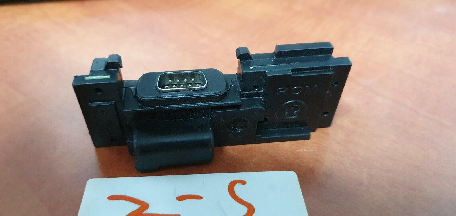 Picture 2 of 4