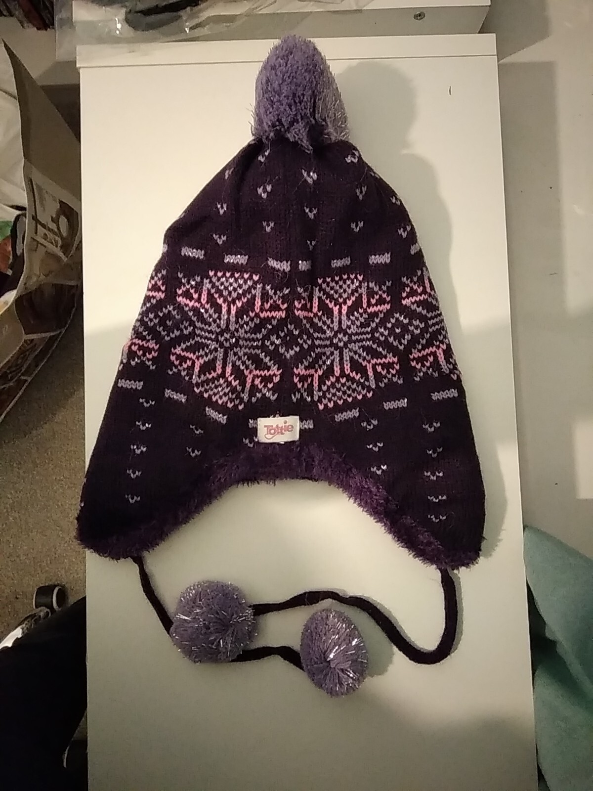 Picture 5 of 6