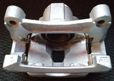 Etrier de frein Renault SCENIC