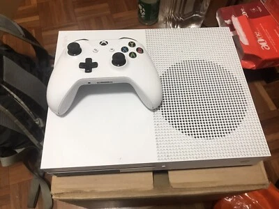 best place to buy used xbox one