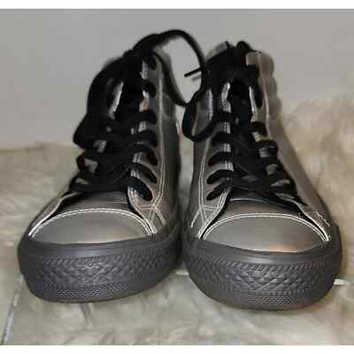 Converse Men display picture 3