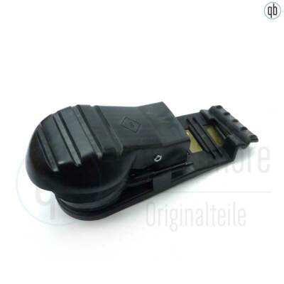 Original VW SWF Fußpumpe Scheibenwaschwasser Polo MK1 Audi 50 NOS 