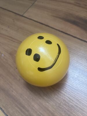 Complexcon 2023 Cactus Plant Flea Market x Marc Jacobs Ball Pit Ball SHIPS FAST 