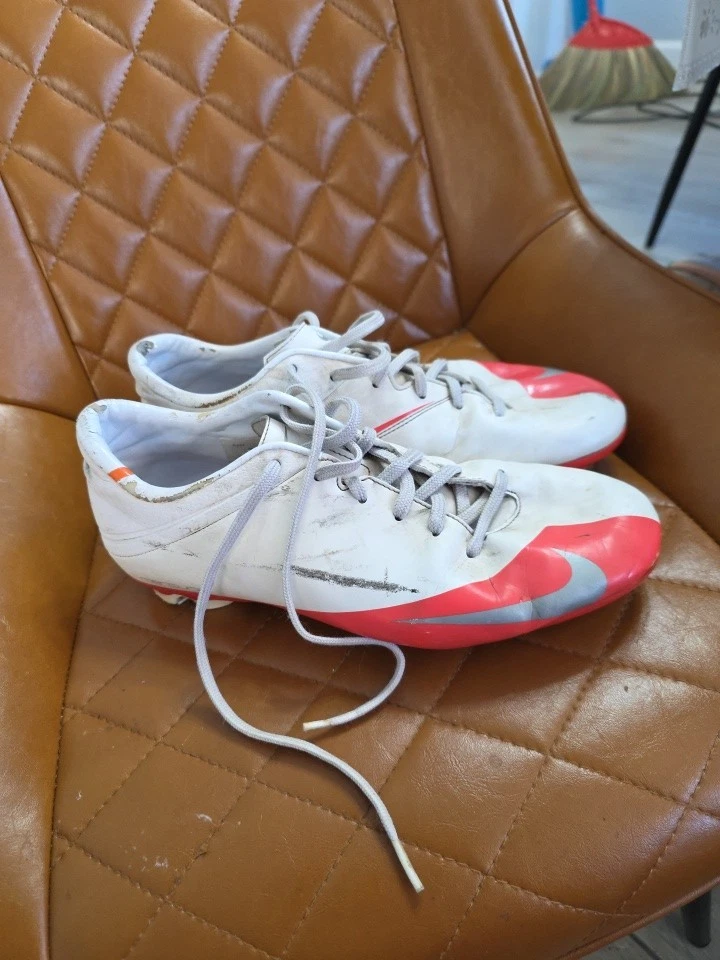 Nike Mercurial Vapor V for sale | eBay