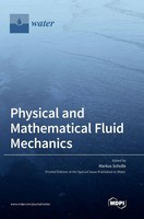 Physical And Mathematical Fluid Mechanics | Buch | Englisch (2020) | Gebunden