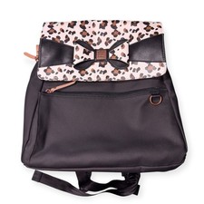 Petunia Pickle Bottom Meta Backpack Diaper Ba...