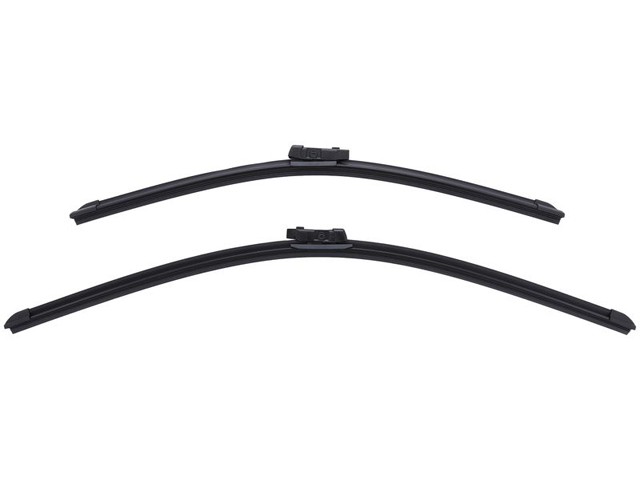BOSCH 9J1955425DY Wiper Blade Set Porsche Taycan