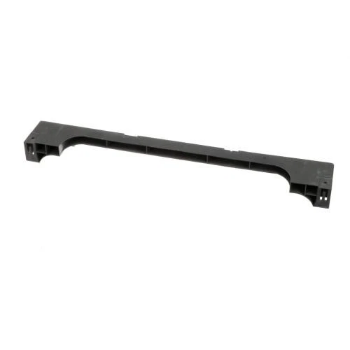 Blomberg Rear Upper Traverse - 1764050200 1764050200 - Genuine OEM