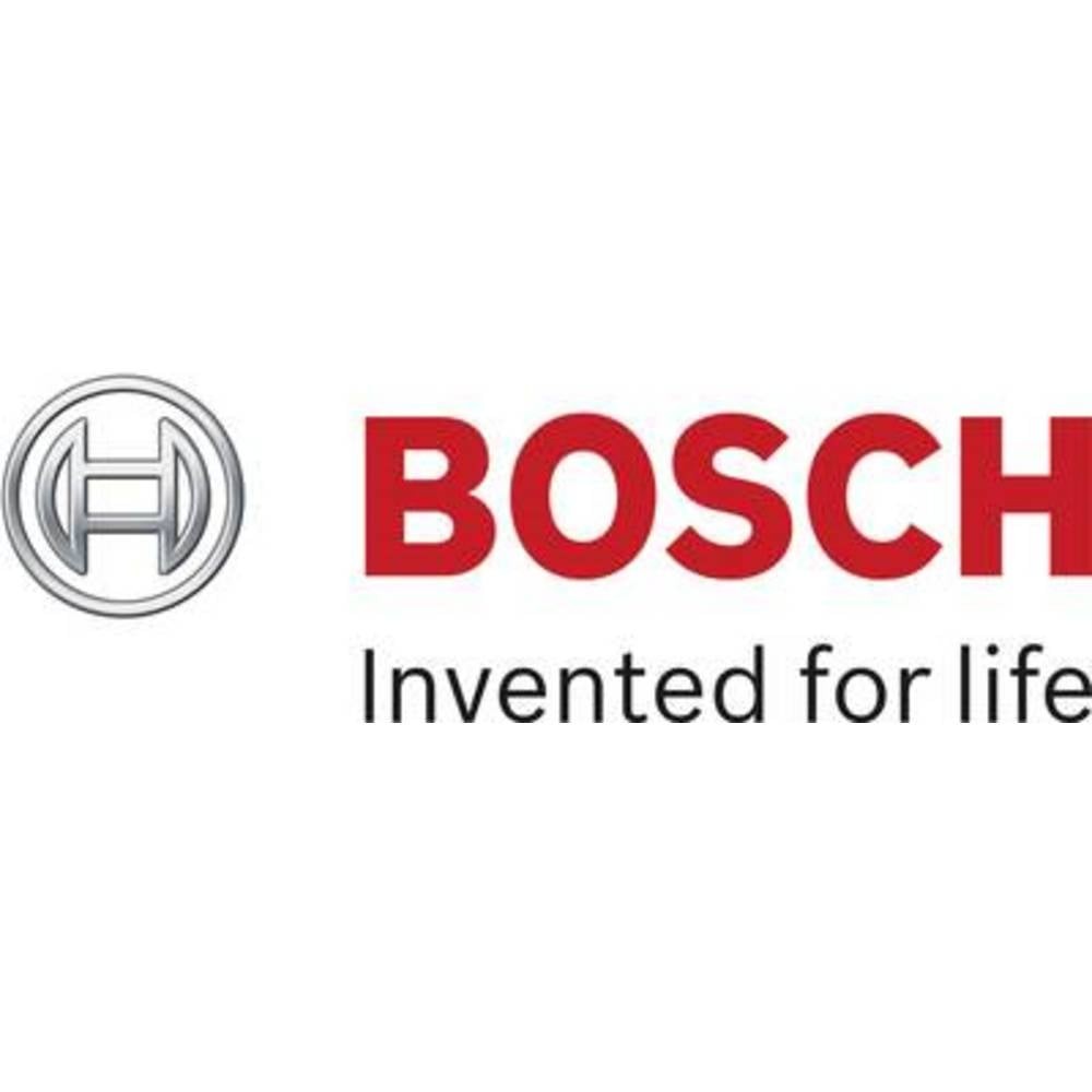 Bosch Accessories 2609256D98 accessoire de précision robuste