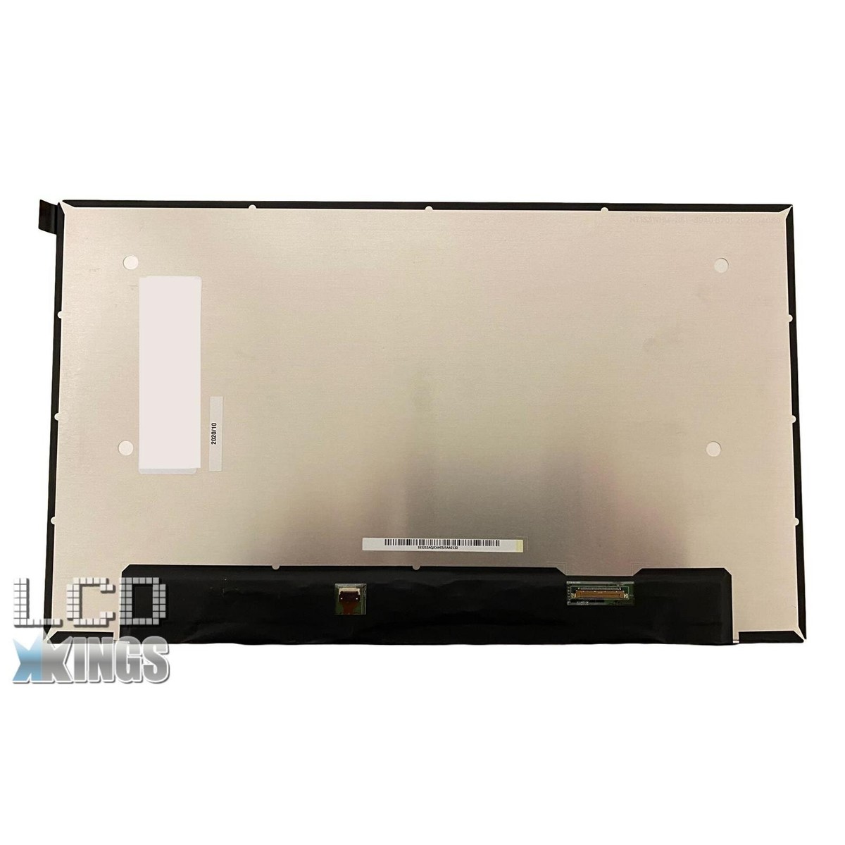 Dell Latitude 5320 13.3