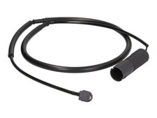 Contact d'avertissement d'usure de la garniture de frein pour MG MG ZT, MG ZT