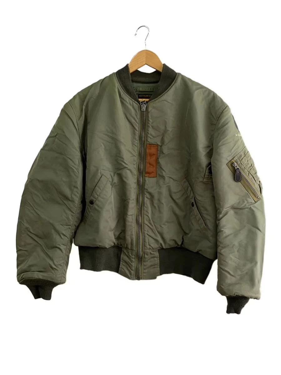 Buzz Rickson's Jackets for Men for Sale - Shop New & Used - eBay